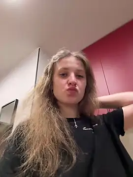 Niksa99x online show from 02-21-26, 07:42