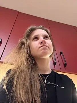 Niksa99x online show from 02-22-26, 11:31