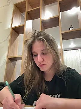 Niksa99x online show from 03-01-26, 03:47