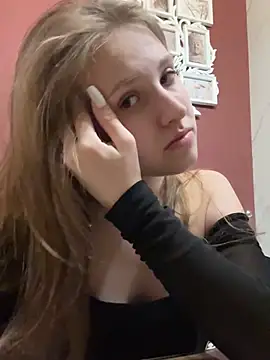 Niksa99x online show from 03-18-26, 01:47