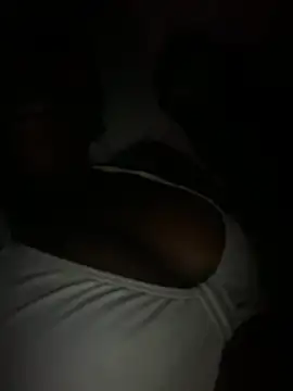 21shazzy online show from 02-25-26, 02:43