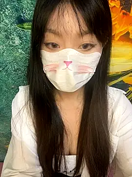 AZ37866 online show from 10-01-25, 07:47