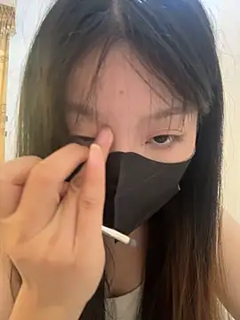 AZ37866 online show from 10-23-25, 02:44