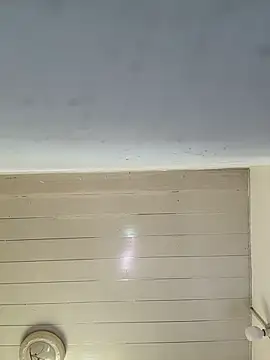 AZ37866 online show from 12-17-25, 02:28