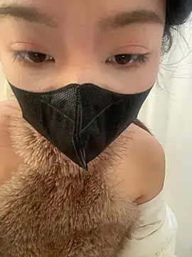 AZ37866 online show from 01-09-26, 03:31