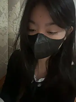 AZ37866 online show from 02-24-26, 02:15