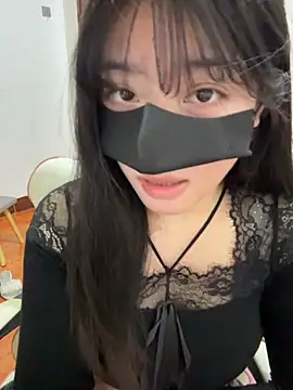 AZ37866 online show from 03-29-26, 03:56