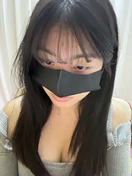 AZ37866 online show from 03-30-26, 02:51