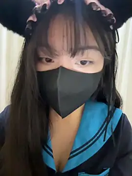 AZ37866 online show from 03-31-26, 03:45