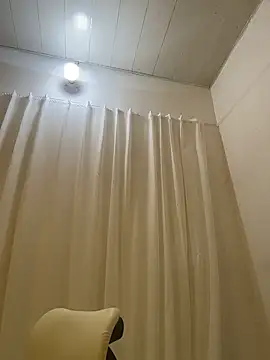 AZ37866 online show from 04-25-26, 04:04