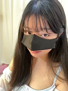 AZ37866 online show from 05-24-26, 05:01