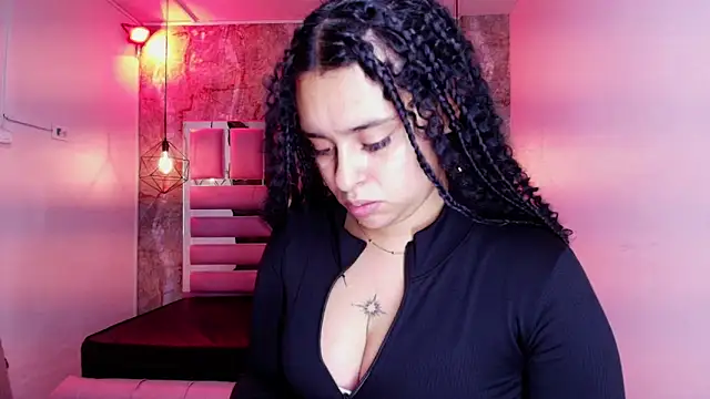 lorem adams online show from 10-31-25, 12:17