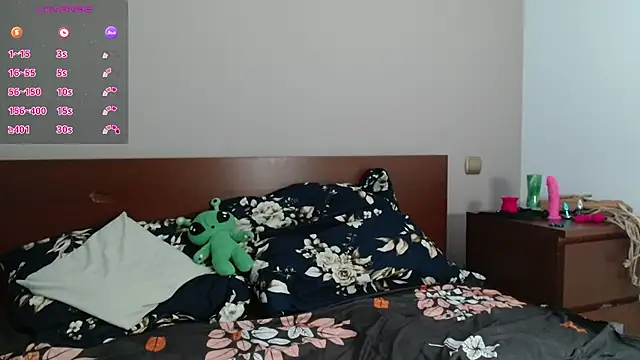 HardNerdVoid online show from 10-14-25, 03:57