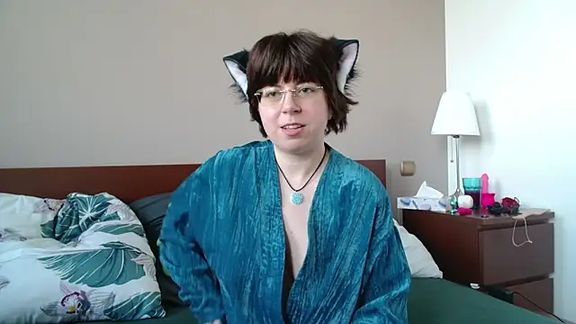 HardNerdVoid online show from 12-17-25, 11:38