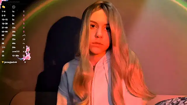 Snapshot of LesterHasting chatting on 09-21-25, 06:20 LesterHasting online show from 09-21-25, 06:20