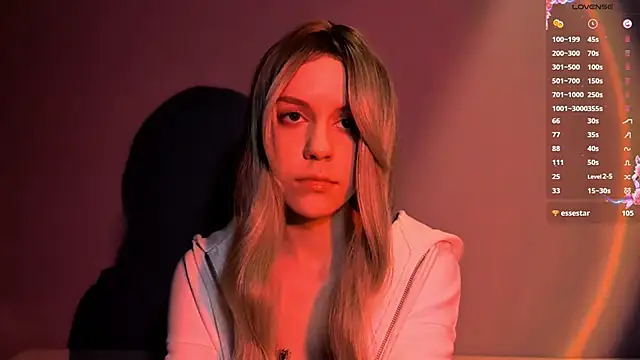 Snapshot of LesterHasting chatting on 09-28-25, 06:46 LesterHasting online show from 09-28-25, 06:46