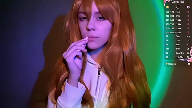 Snapshot of LesterHasting chatting on 10-04-25, 06:17 LesterHasting online show from 10-04-25, 06:17