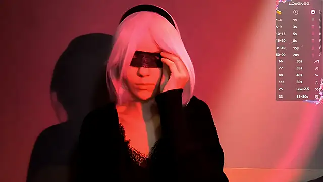 Snapshot of LesterHasting chatting on 10-06-25, 06:38 LesterHasting online show from 10-06-25, 06:38