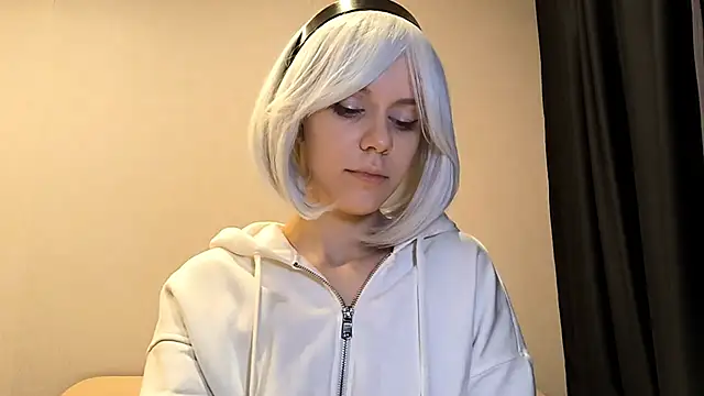 Snapshot of LesterHasting chatting on 10-24-25, 06:48 LesterHasting online show from 10-24-25, 06:48