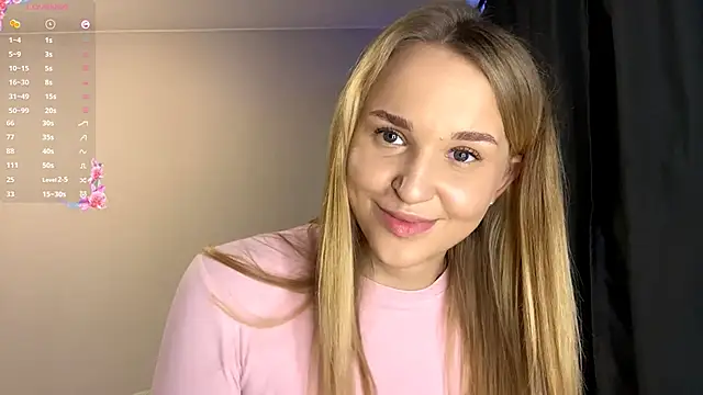 Snapshot of TanekaBoitel chatting on 10-07-25, 10:34 TanekaBoitel online show from 10-07-25, 10:34