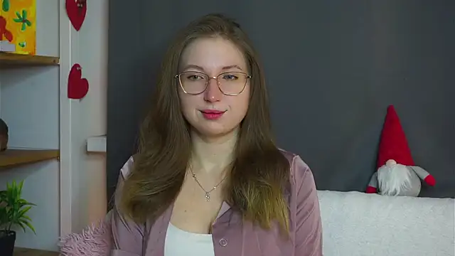 DaliaRadtke online show from 01-15-26, 07:17