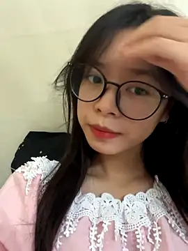 mau15  online show from 09-20-25, 06:03