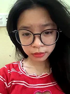 mau15  online show from 09-22-25, 06:15