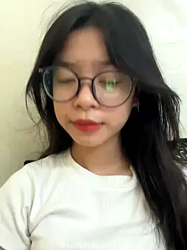 mau15  online show from 09-24-25, 08:06