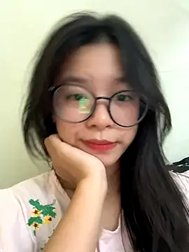 mau15  online show from 09-25-25, 02:10