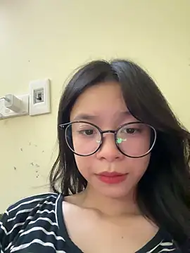 mau15  online show from 09-27-25, 02:00