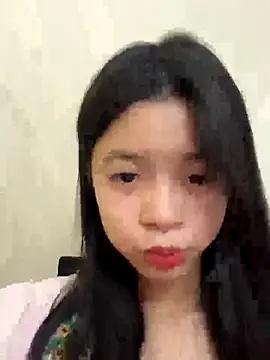 mau15  online show from 10-04-25, 08:01