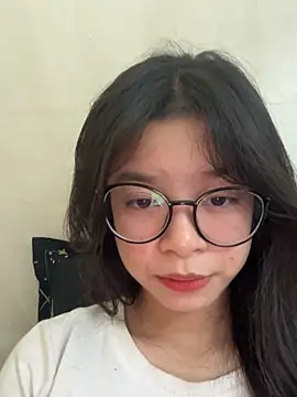 mau15  online show from 10-12-25, 10:03