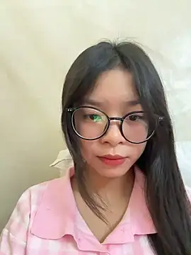 mau15  online show from 10-14-25, 09:21