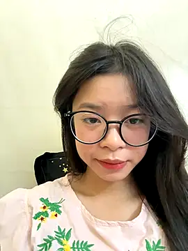 mau15  online show from 10-16-25, 08:59