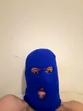 Snapshot of giovincello133 chatting on 09-27-25, 05:01 giovincello133 online show from 09-27-25, 05:01