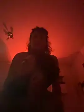 Snapshot of giovincello133 chatting on 10-31-25, 07:15 giovincello133 online show from 10-31-25, 07:15