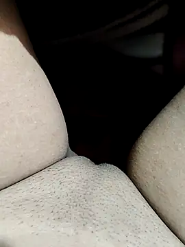 Snapshot of JassiKumari02 chatting on 09-24-25, 05:55 JassiKumari02 online show from 09-24-25, 05:55