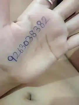 Snapshot of JassiKumari02 chatting on 10-21-25, 06:19 JassiKumari02 online show from 10-21-25, 06:19