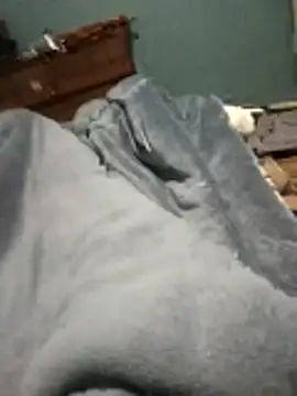 Snapshot of Dotadolargo chatting on 11-10-25, 01:10 Dotadolargo online show from 11-10-25, 01:10