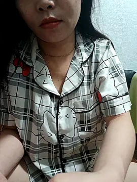 Minssara20 online show from 09-20-25, 12:17