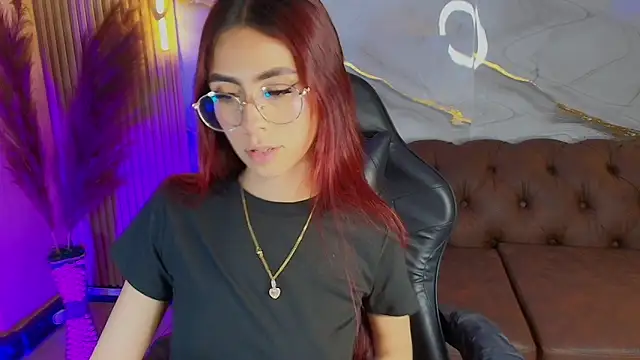 mia tf online show from 11-06-25, 02:07