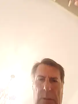 sayeaprayer65 online show from 09-27-25, 03:55