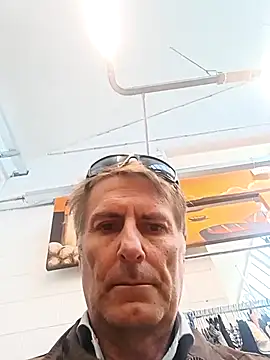 sayeaprayer65 online show from 09-28-25, 03:50