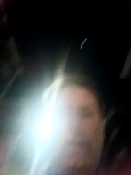 sayeaprayer65 online show from 09-29-25, 03:55