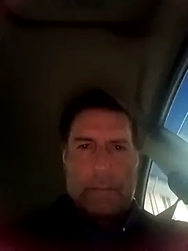 sayeaprayer65 online show from 09-29-25, 05:51