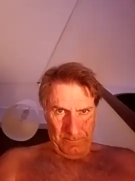 sayeaprayer65 online show from 10-07-25, 07:44