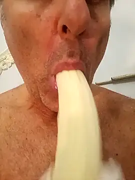 sayeaprayer65 online show from 10-14-25, 08:20