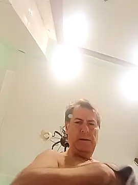 sayeaprayer65 online show from 10-17-25, 03:31