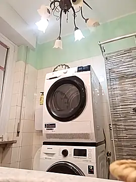 sayeaprayer65 online show from 10-23-25, 03:28