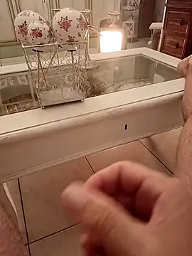 sayeaprayer65 online show from 10-24-25, 07:32